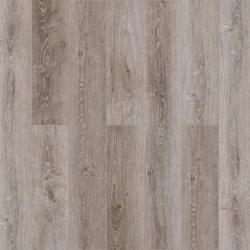 Кварц-виниловый ламинат Quartz-Step 4 мм Q 517 Дуб Мидуи