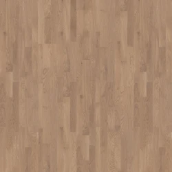 Паркетная доска Tarkett Salsa Дуб Ирис Браш