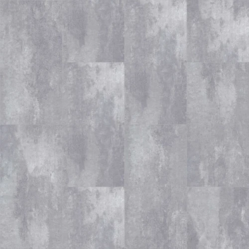 Кварц-виниловый ламинат Royce Quadro Q1957 Кейптаун на Otdelka1.ru