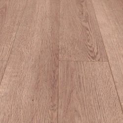 Кварцевый ламинат Stone Floor Дуб Пралине