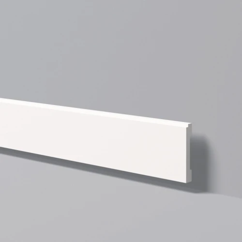 FD1 плинтус Wallstyl NMC 100х15х2000 мм на Otdelka1.ru