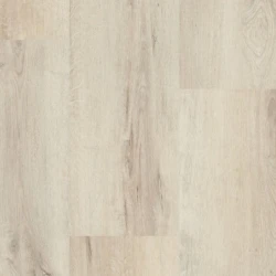 Виниловый Ламинат Таркетт / Tarkett Deep house Oswald