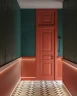 Стеновая панель 3D Decor Dizayn DD912 3м на otdelka1.ru