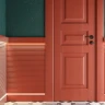Стеновая панель 3D Decor Dizayn DD912 3м на otdelka1.ru