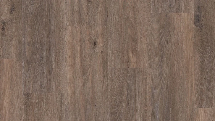 Кварцевый ламинат SPC Tarkett Element Click Brownie Oak на Otdelka1.ru