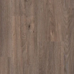 Кварцевый ламинат SPC Tarkett Element Click Brownie Oak