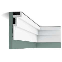 Карниз Orac decor C396