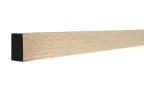 Молдинг Decor Dizayn 611-90SH на otdelka1.ru