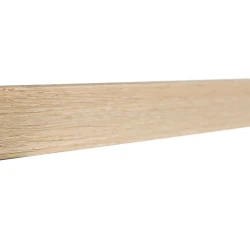 Молдинг Decor Dizayn 611-90SH