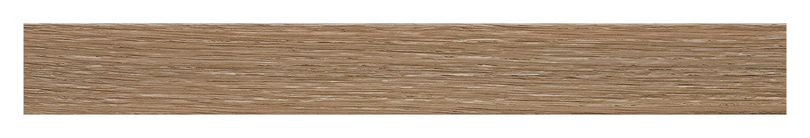 Молдинг Decor Dizayn 611-90SH на otdelka1.ru