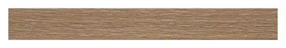 Молдинг Decor Dizayn 611-90SH на otdelka1.ru