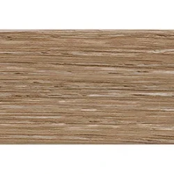 Молдинг Decor Dizayn 611-90SH