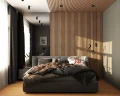 Молдинг Decor Dizayn 611-90SH на otdelka1.ru