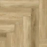 Кварц-виниловая плитка Tulesna Art Parquet LVT 1005-601 Grazioso на otdelka1.ru
