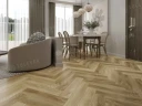 Кварц-виниловая плитка Tulesna Art Parquet LVT 1005-601 Grazioso на otdelka1.ru