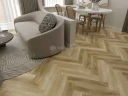 Кварц-виниловая плитка Tulesna Art Parquet LVT 1005-601 Grazioso на otdelka1.ru