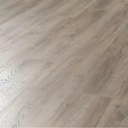 Виниловый Ламинат Винилам / Vinilam Ceramo 8870-EIR Дуб Женева