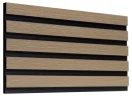 Стеновые панели Decor Dizayn 904-63SH на otdelka1.ru