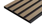 Стеновые панели Decor Dizayn 904-63SH на otdelka1.ru