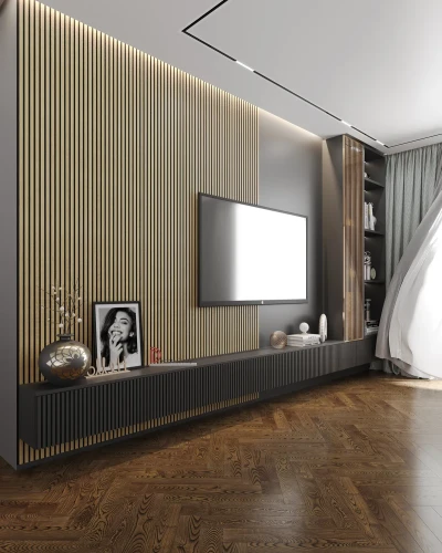 Стеновые панели Decor Dizayn 904-63SH на otdelka1.ru