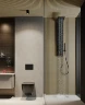 Стеновые панели Decor Dizayn 904-63SH на otdelka1.ru