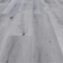 Виниловый Ламинат Винилам / Vinilam Гибрид 10-064 Дуб Гент