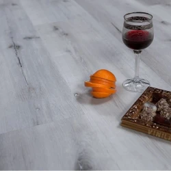 Виниловый Ламинат Винилам / Vinilam Гибрид 10-064 Дуб Гент