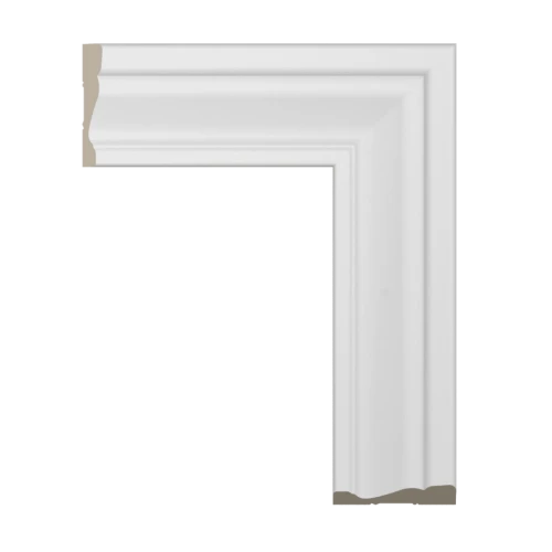 Наличник Ultrawood N 8513 (2440 х 90 х 15)