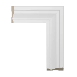 Наличник Ultrawood N 8513 2000x15x89