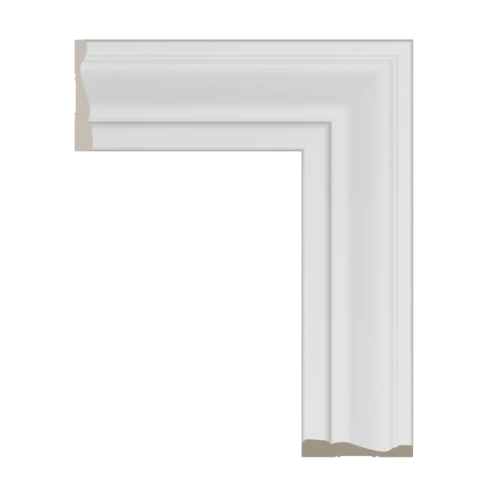 Наличник Ultrawood N 8513 (2440 х 90 х 15)