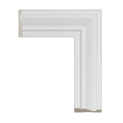 Наличник Ultrawood N 8513 2000x15x89