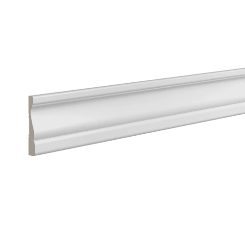 Наличник Ultrawood N 8513 (2440 х 90 х 15)
