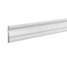 Наличник Ultrawood N 8513 (2440 х 90 х 15)