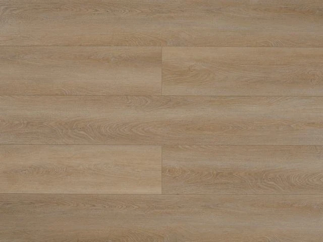 Каменно-полимерные полы с подложкой My Step Aqua Long ABA 7 mm Дуб Инта MSA84 на otdelka1.ru