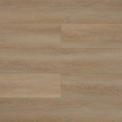 Каменно-полимерные полы с подложкой My Step Aqua Long ABA 7 mm Дуб Инта MSA84