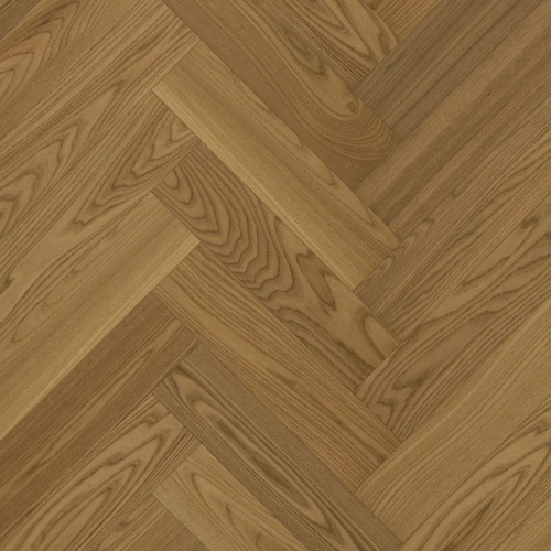 Кварцевый паркет Quartz Parquet Штучный паркет 5/06 мм 44-550-62 Вяз Кенигсберг на otdelka1.ru
