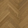 Кварцевый паркет Quartz Parquet Штучный паркет 5/06 мм 44-550-62 Вяз Кенигсберг на otdelka1.ru