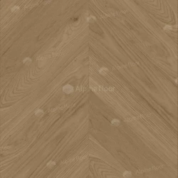 Инженерная доска Alpine Floor Chateau EW203-04 Дуб Миндальный