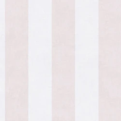 Обои A.S. Creation Mia&amp;Paul 78698-1