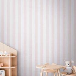 Обои A.S. Creation Mia&amp;Paul 78698-1