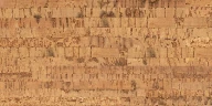 Клеевая напольная пробка Коркстайл / Corkstyle Ecocork Linea с фаской на Otdelka1.ru