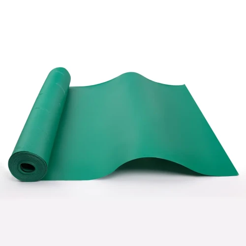 Подложка Alpine Floor Green IXPE на Otdelka1.ru