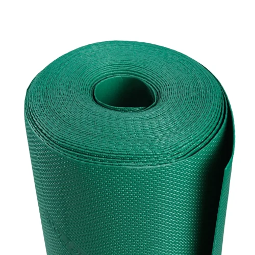 Подложка Alpine Floor Green IXPE на Otdelka1.ru