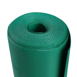 Подложка Alpine Floor Green IXPE