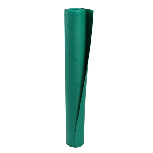 Подложка Alpine Floor Green IXPE на Otdelka1.ru