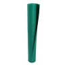 Подложка Alpine Floor Green IXPE на Otdelka1.ru