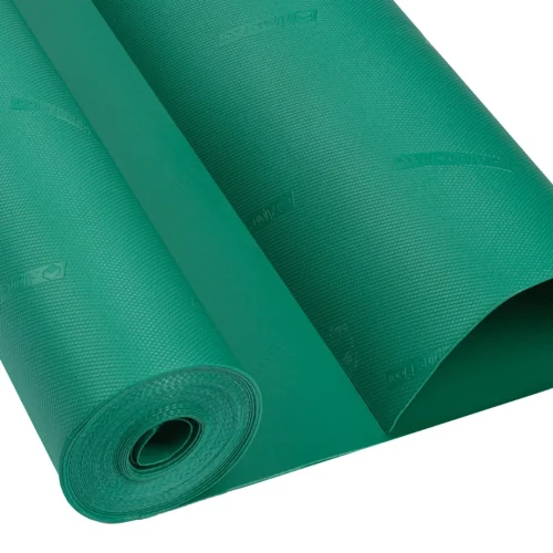 Подложка Alpine Floor Green IXPE на Otdelka1.ru