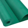 Подложка Alpine Floor Green IXPE на Otdelka1.ru