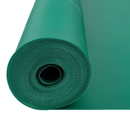 Подложка Alpine Floor Green IXPE на Otdelka1.ru