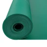 Подложка Alpine Floor Green IXPE на Otdelka1.ru